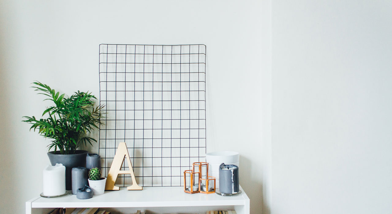 Best Free Responsive WordPress Themes in 2020