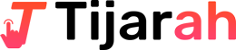 GrapixFile